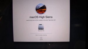 Factory Reset & Restore Your Mac - 2023 - iMac, Macbook Pro, Macbook, Macbook Air