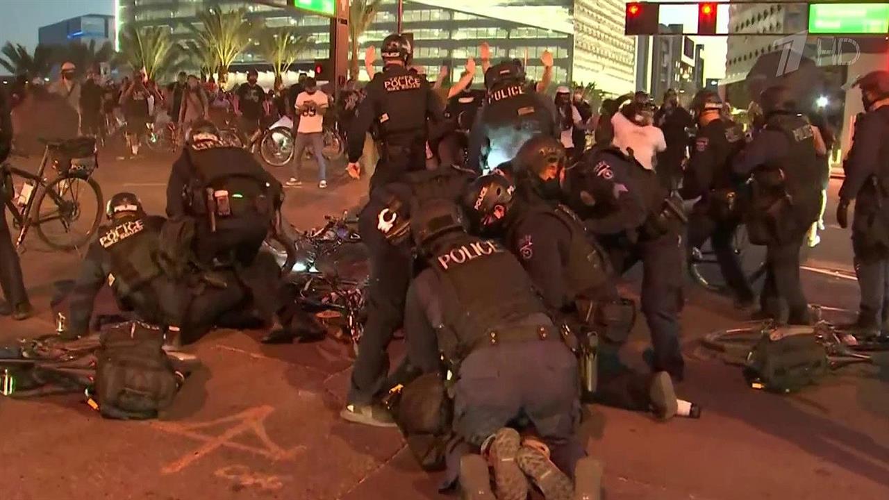 примеры социально экономического терроризма. экономический терроризм. захват черную. рейдерские атаки. рейдерский захват бизнеса.