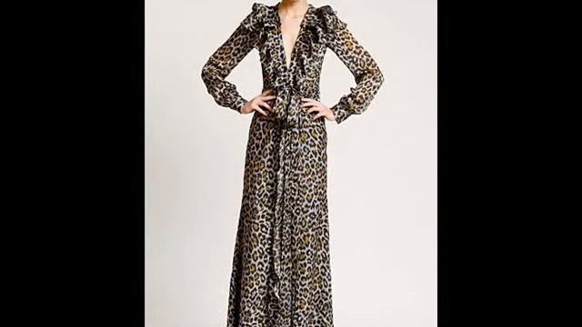 женская мода шьем сами смотреть онлайн