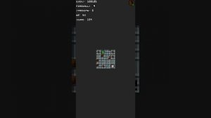 Chain Dungeon game test