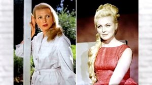 От всесоюзной славы до забвения! Трагическая судьба Вии Артмане