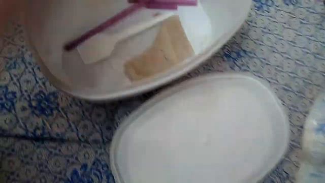 Мои цветы! смотреть онлайн