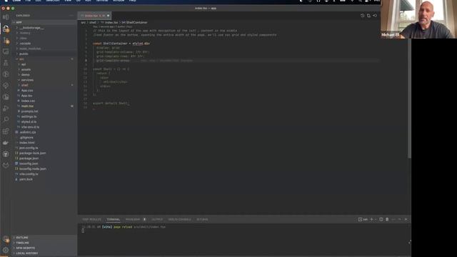 GitHub Copilot 101: Tab your way to Success? смотреть онлайн