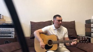 Гитара Cort AD-850 NS