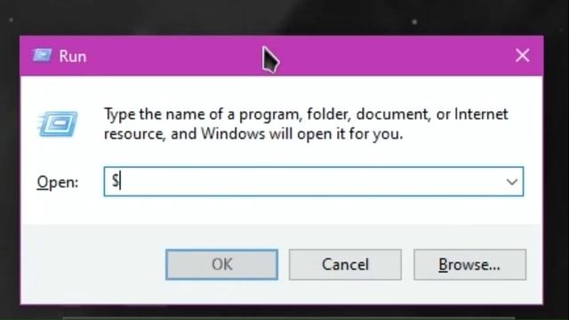 How To Get UNBANNED In Gorilla Tag! | Flaymo смотреть онлайн