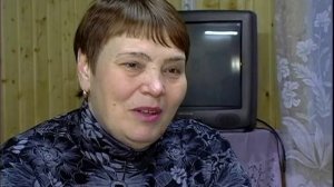 y2mate.com - Отзыв о системе отопления ПЛЭН_480p