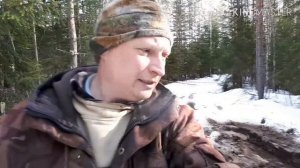 КАК ЗАСАДИТЬ КАРАКАТ ЗИС-5! СУПЕР ЛЕБЁДКА!!