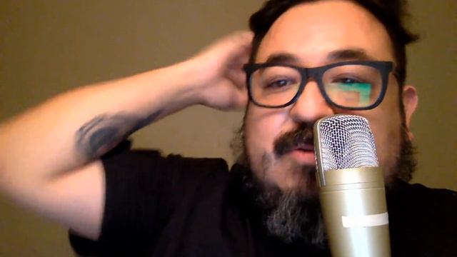 #88. Hablemos de Fotografía: Resumen Master Class 2017 y Dinámica de Crítica Fotográfica смотреть онлайн