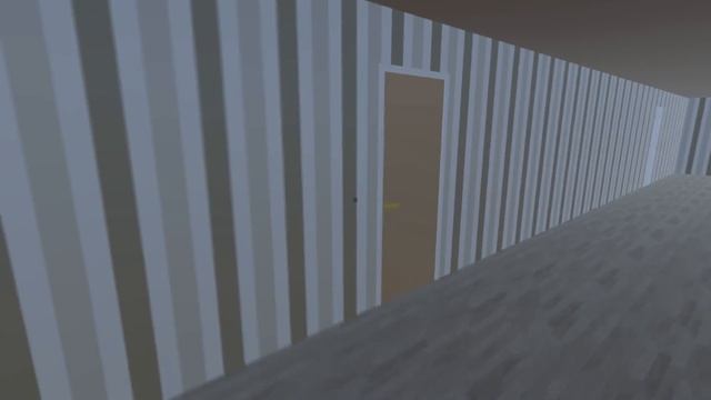 Garbage Game: "Criminal Enigmas" [CRIME SOLVING! ENIGMAS!] смотреть онлайн