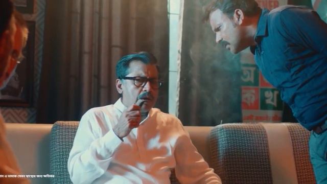 ‘পাফ ড্যাডি’র সঙ্গে ঘনিষ্ঠ উঠতি নায়িকারূপী পরীমণি! Puff Daddy Full Movie Review смотреть онлайн