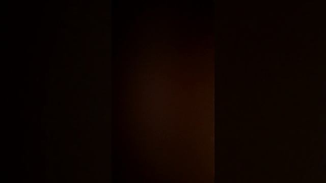 Недiльний день у нашому рiдному храмi.Пам'ять св.Iакову,брату Господню.05.11.2023г.(4) смотреть онлайн