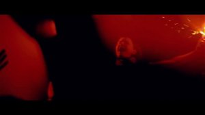 Армия жизни – 25 лет Армии Алиса