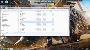 Как и где скачать курсор для мыши