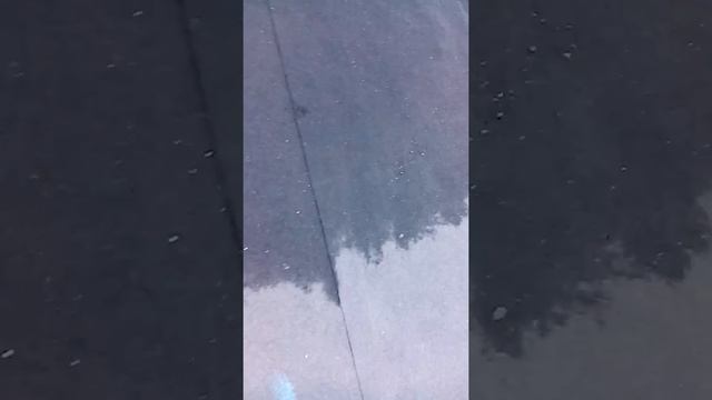 3 часть Сочи ✨^_^ смотреть онлайн