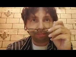 мать вызвали в школу/пародия Стоянов и Аронова