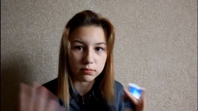 Мои покупки!!!)