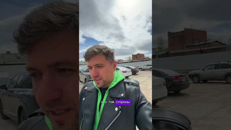 Огромный завод на Клининг после ремонта Закажи по телефону +7(342)2484859 #клининг #пермь