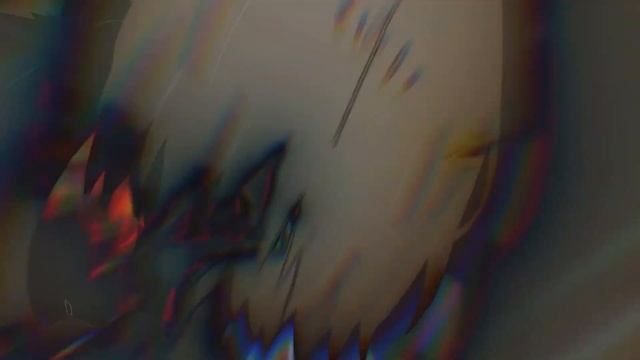 INTERWORLD - METAMORPHOSIS смотреть онлайн