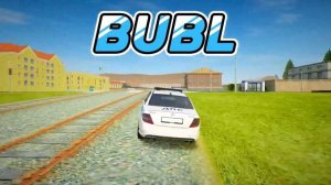 ВСЕ РАБОЧИЕ ПРОМОКОДЫ В ГРАНД МОБАЙЛ-НОВЫЕ ПРОМОКОДЫ НА В GRAND RP MOBILE!