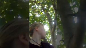 Я живу краснодарский край Белореченский район село архиповское улица вишнёвая 32 ❤️