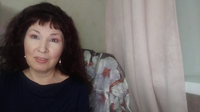 Что движет человеком? Характерные особенности годовых знаков. Восточный гороскоп