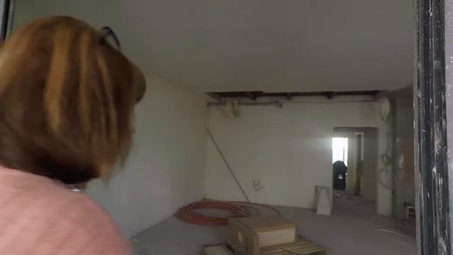 Elite Marine Residence застройщик квартира на берегу моря Elena Moskalova