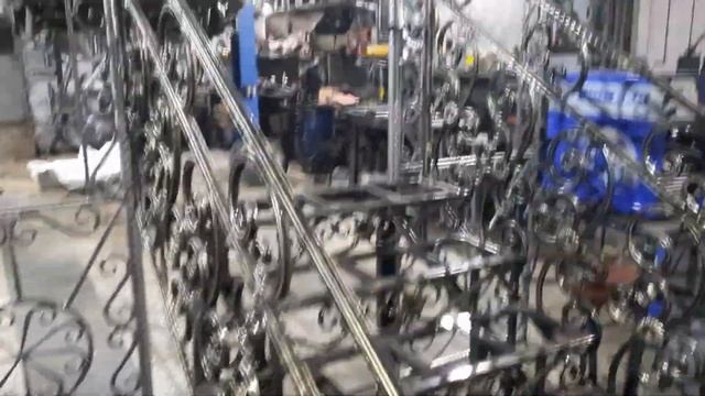 ?ПРЕДНОВОГОДНЯЯ РУТИНА или что можно сделать из ПРОФТРУБЫ НА ПРОФИ 5.