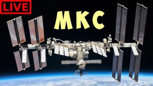 KSP: МКС #1
