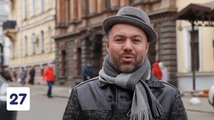 Сборник анекдотов про евреев!