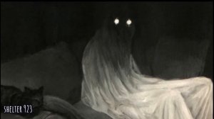 Сношение с духами. Суккубы и инкубы. Реальные встречи с ними. Мои истории