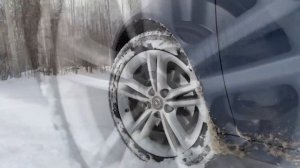 Opel Insignia 2011 год. 2.0 turbo 220 л.с. Автосалон Фаворит Авто Чебоксары.