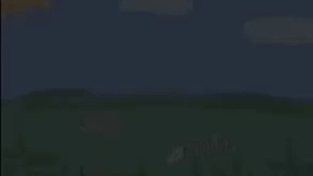 Саморегуляция