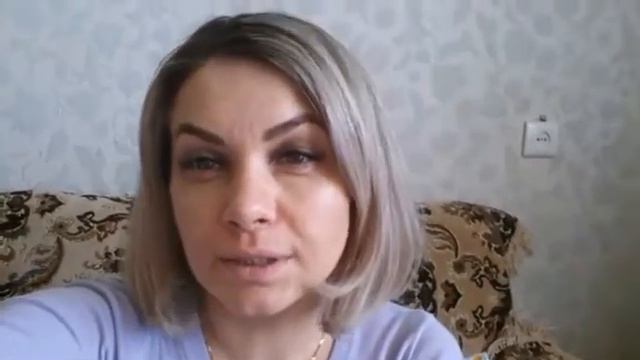 Я в фокусе.Время задавать вопросы."А ты сделал свой выбор?" смотреть онлайн