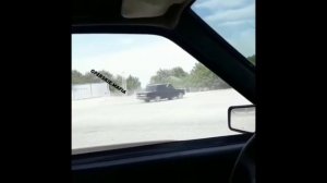 Давать боком можно на семёрке .Подборка семёрок.