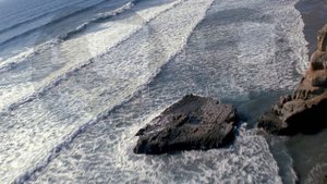 Памяти Александра Анатольевича Мялкина посвящается.