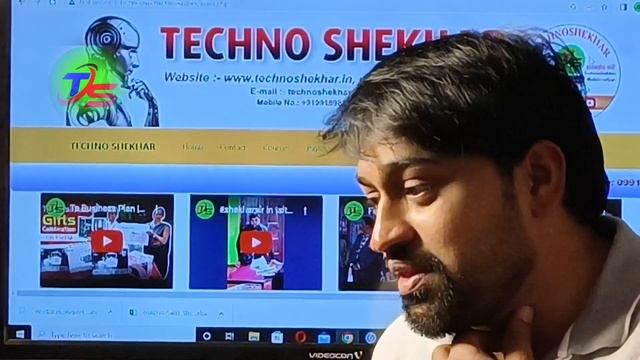 #html ,#javascripts,#css #website #webdevelopment #webdeveloper #shekharsirkiclass #technoshekhar