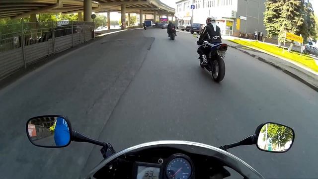 13 в Пензе смотреть онлайн