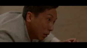 Best Fight Scenes Louis Fan