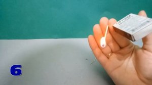 7 ПРОСТЫХ ТРЮКОВ СО СПИЧКАМИ ИЗ ДЕТСТВА + Конкурс