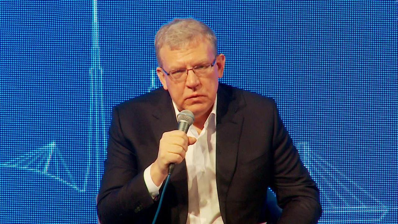Ведущие компании страны запускают масштабную прогр...ержки молодых предпринимателей "Мастера России"