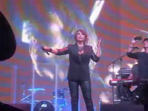 Город 312 - Останусь