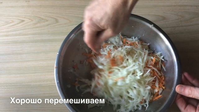 Вкуснейший САЛАТ из Детства. Как в Школе и Садике. Вкусно за копейки