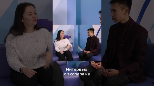 промо проект мечты.mp4