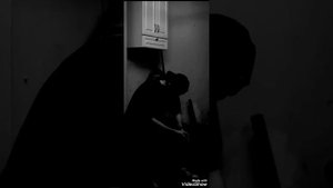 Mr Lambo - Скиталец (slowed)