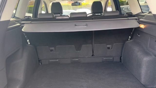 Ford Kuga 1.5T EcoBoost Titanium Edition Auto Euro 6 (s/s) 5dr 2019 (69) PetrolAutomatic CarULEZ смотреть онлайн