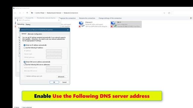 Roblox Bad Request 400 and How To Fix Error Code 400 In Windows смотреть онлайн