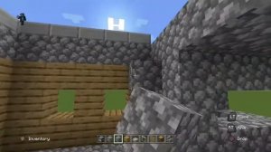 Minecraft building All the old Village Structures