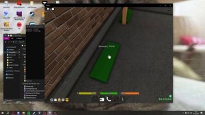 How to Fix the Microsoft Roblox Mouse Bug! (2023) (EASY AND FAST)