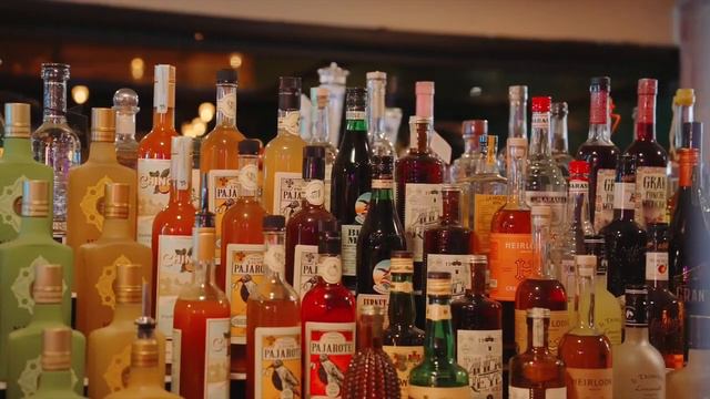 La Miel De Agave смотреть онлайн