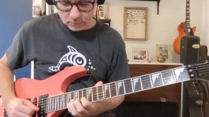 Misirlou (Pulp Fiction) - Dick Dale